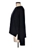 Rag & Bone/JEAN Black Pullover Sweater Size M - photo 5