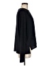 Rag & Bone/JEAN Black Pullover Sweater Size M - photo 4