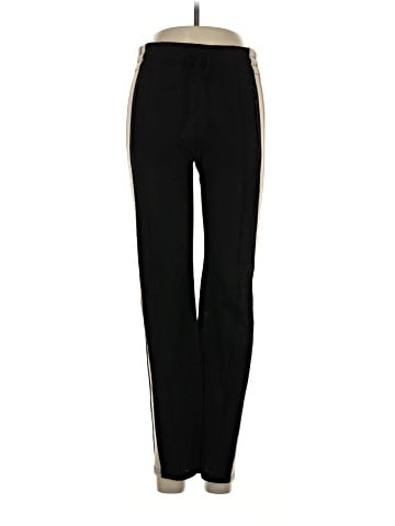 Étoile Isabel Marant Track Pants (view 1)