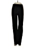 Étoile Isabel Marant Black Track Pants Size EU (FR) 34 / US 2 - photo 1