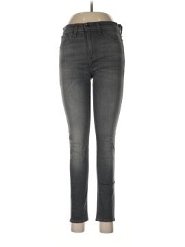 Rag & Bone/JEAN Jeans (view 1)