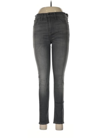 Rag & Bone/JEAN Jeans (view 1)