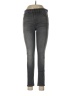 Rag & Bone/JEAN Gray Jeans Size 28 waist - photo 1
