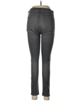 Rag & Bone/JEAN Jeans (view 2)