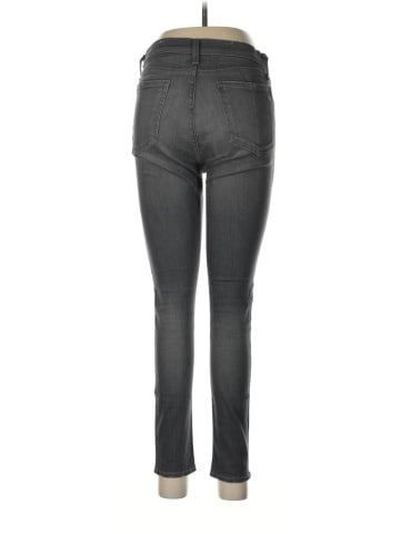 Rag & Bone/JEAN Jeans (view 2)