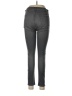 Rag & Bone/JEAN Gray Jeans Size 28 waist - photo 2