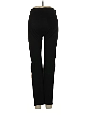 Étoile Isabel Marant Track Pants (view 2)