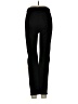 Étoile Isabel Marant Black Track Pants Size EU (FR) 34 / US 2 - photo 2
