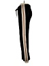 Étoile Isabel Marant Black Track Pants Size EU (FR) 34 / US 2 - photo 5
