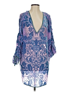 Free People Cocktail Dress