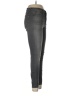 Rag & Bone/JEAN Gray Jeans Size 28 waist - photo 4
