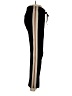 Étoile Isabel Marant Black Track Pants Size EU (FR) 34 / US 2 - photo 4
