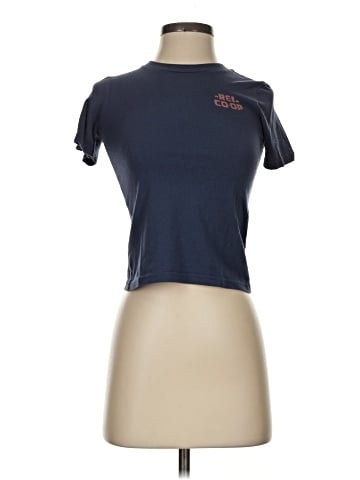 REI Co Op Short Sleeve T-Shirt (view 1)
