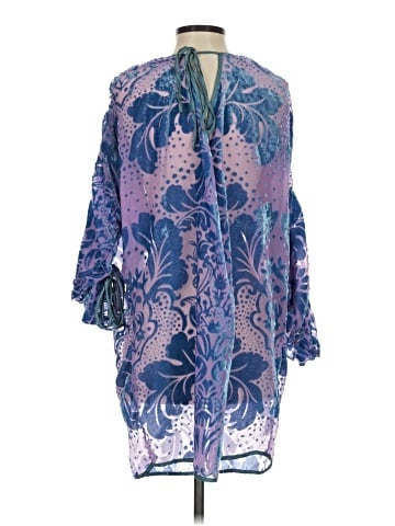 Free People Cocktail Dress (view 2)