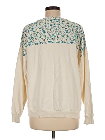 River Island Sweatshirt (view 2)