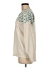 River Island Print Ivory Sweatshirt Size M - photo 5