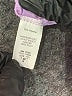 Cotton Bleu 100% Polyester Purple Sleeveless Top Size M - photo 8