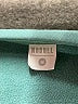 NOBULL Teal Sweatshirt Size M - photo 7