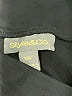 Style&Co Solid Black Active Pants Size XXL - photo 4