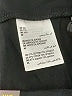 Style&Co Solid Black Active Pants Size XXL - photo 5