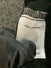 Country Road 100% Lyocell Solid Black Shorts Size 16 - photo 5