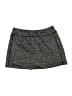BlevonH Solid Gray Active Skort Size L - photo 2