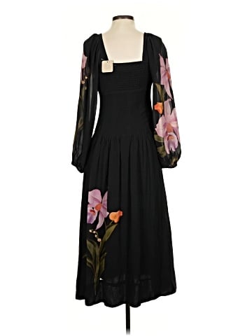 FARM Rio for Anthropologie Casual Dress (view 2)