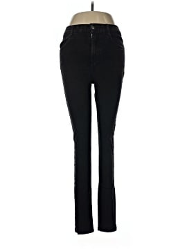 Zara Jeans (view 1)