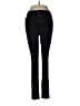 Zara Black Jeans Size 6 - photo 1