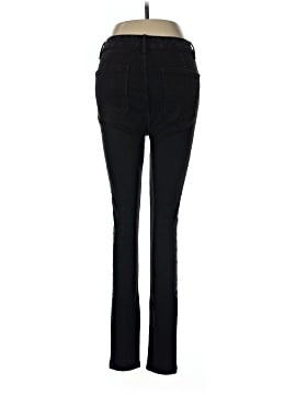 Zara Jeans (view 2)