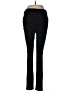 Zara Black Jeans Size 6 - photo 2