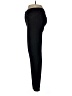 Zara Black Jeans Size 6 - photo 5