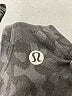 Lululemon Athletica Black Active Tank Size XS (estimated) - photo 7