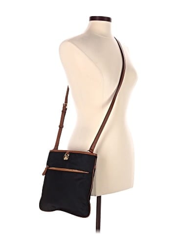 MICHAEL Michael Kors Crossbody Bag (view 2)