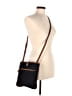 MICHAEL Michael Kors Black Crossbody Bag One size - photo 2