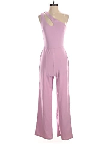 Crystal Sky Jumpsuit (view 1)