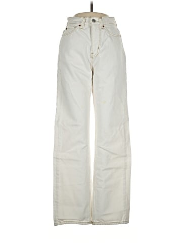 BDG Jeans (view 1)