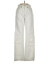 BDG 100% Cotton Ivory Jeans Size 24 waist - photo 1