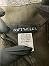 Soft Works Brown Dress Pants Size 10 - photo 4