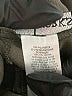 Soft Works Brown Dress Pants Size 10 - photo 5