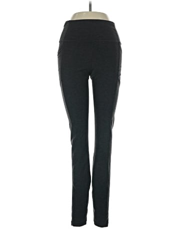 Victoria's Secret Active Pants (view 1)