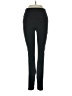 Victoria's Secret Black Active Pants Size S - photo 1