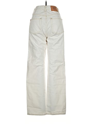 BDG Jeans (view 2)