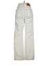 BDG 100% Cotton Ivory Jeans Size 24 waist - photo 2