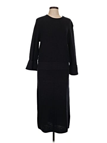 Reiss Casual Dress (view 1)