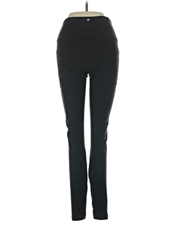 Victoria's Secret Active Pants (view 2)