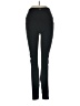 Victoria's Secret Black Active Pants Size S - photo 2