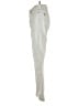 BDG 100% Cotton Ivory Jeans Size 24 waist - photo 5