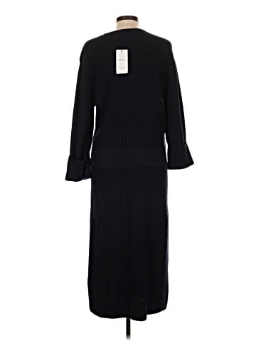 Reiss Casual Dress (view 2)