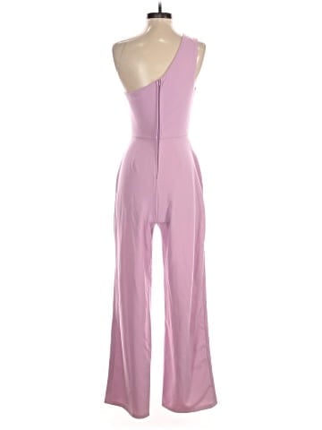 Crystal Sky Jumpsuit (view 2)
